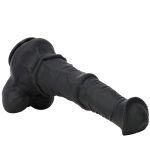 Centaur Horse Silicone Dildo - Image 2