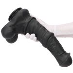 Centaur Horse Silicone Dildo - Image 3