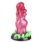 Wolf Cock Nailed Dildo - Image 11