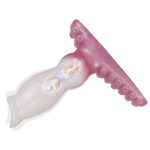 Wireless Small Alien Vibration Penis - 04 - Image 5