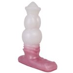 Wireless Small Alien Vibration Penis - 05 - Image 7