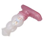 Wireless Small Alien Vibration Penis - 05 - Image 5