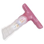 Wireless Small Alien Vibration Penis - 06 - Image 5