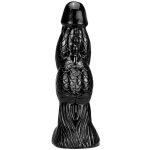 Camel Extra-Girthy Realistic Dildo - Image 9