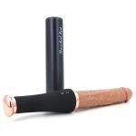 Baseball Bat Thrusting Dildo - Image 5