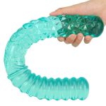 Lesbian Double Head Dildo - Image 4