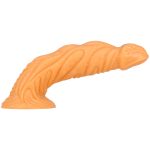 Insect Tyrant PVC Realistic Dildo - Image 7