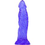 Insect Tyrant PVC Realistic Dildo - Image 9