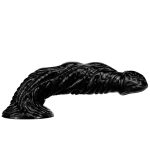 Insect Tyrant PVC Realistic Dildo - Image 2