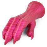 Claws Silicone Palm Toy - Image 8
