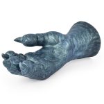 Claws Silicone Palm Toy - Image 9