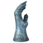 Claws Silicone Palm Toy - Image 11