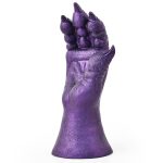 Claws Silicone Palm Toy - Image 12