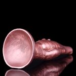 Tenryu Fist Hand Dildo - Bottle - Image 4