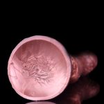 Tenryu Fist Hand Dildo - Thumb - Image 4