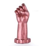 Tenryu Fist Hand Dildo - Fist - Image 6