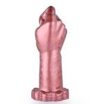Tenryu Fist Hand Dildo - Fist - Image 8