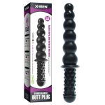 Sword Handle Butt Plug - Image 6