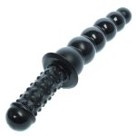 Sword Handle Butt Plug - Image 9