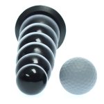 Sword Handle Butt Plug - Image 4