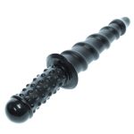 Sword Handle Swirl Butt Plug - Image 7