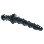 Sword Handle Swirl Butt Plug - Image 9