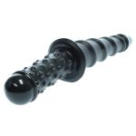 Sword Handle Swirl Butt Plug - Image 10
