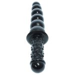 Sword Handle Swirl Butt Plug - Image 11