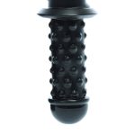 Sword Handle Swirl Butt Plug - Image 3