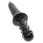 Sword Handle Gap Thruster Dildo - Image 7