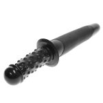 Sword Handle Gap Thruster Dildo - Image 8
