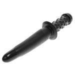 Sword Handle Gap Thruster Dildo - Image 9