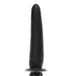 Sword Handle Gap Thruster Dildo - Image 3