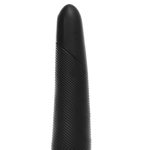 Sword Handle Gap Thruster Dildo - Image 4