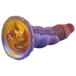 GlowingHydra - Bright Lumnicent Monster Dildo - Image 11