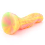 Monster Snake Silicone Dildo - Image 3