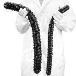 Super Long Double Dildo Plug - Image 6