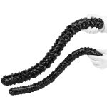 Super Long Double Dildo Plug - Image 7