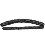 Super Long Double Dildo Plug - Image 8