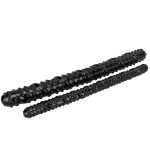 Super Long Double Dildo Plug - Image 9