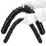 Super Long Double Dildo Plug - Image 10