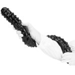 Super Long Double Dildo Plug - Image 11