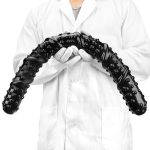 Super Long Double Dildo Plug - Image 5