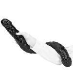 Dragon Scale Super Long Double Dildo - Image 8