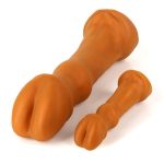 Horseshoe Extreme Butt Plug - Image 2