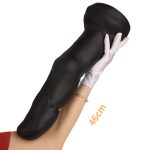 Finger Dildo with Strong Suction Cup - Image 9