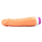 Vibrator Penis - Image 8