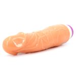 Vibrator Penis - Image 2