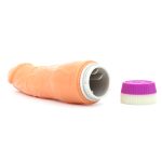 Vibrator Penis - Image 3