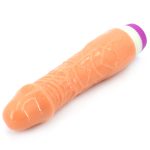 Vibrator Penis - Image 5